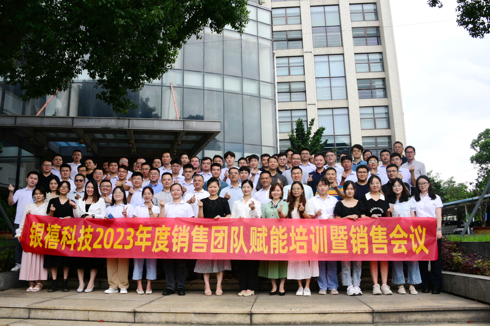 luck18Ƽ9·ŶӸѵ۾ۻԲٿ