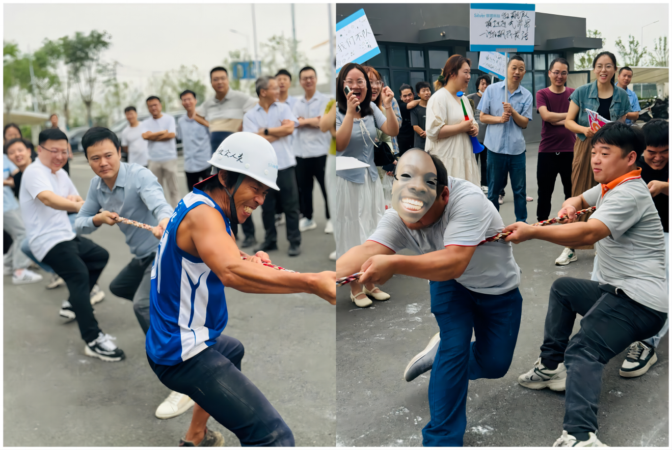 Ȥ˶ζȲحluck18ְ˶